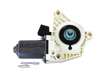 Original MERCEDES W245 W169 / Fensterhebermotor hinten links HL / A1698204542