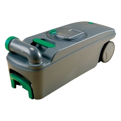 Thetford Marine 3232706 Cassette Toilet Holding Tank