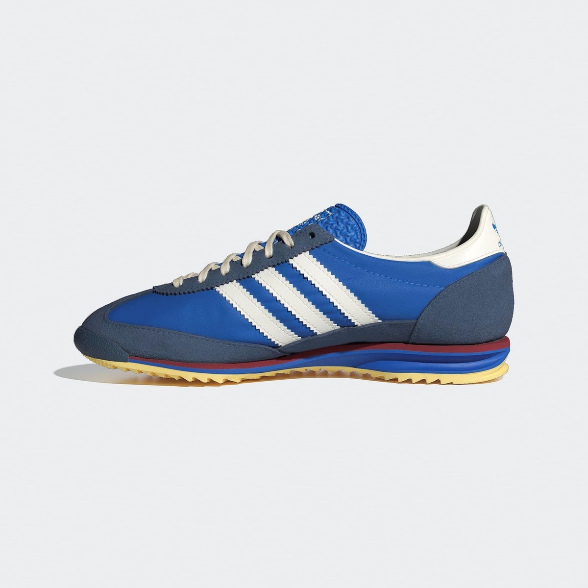 adidas gazelle silver green womens Adidas Stan Smith Golf Shoes White/Collegiate Navy  Golf Discount