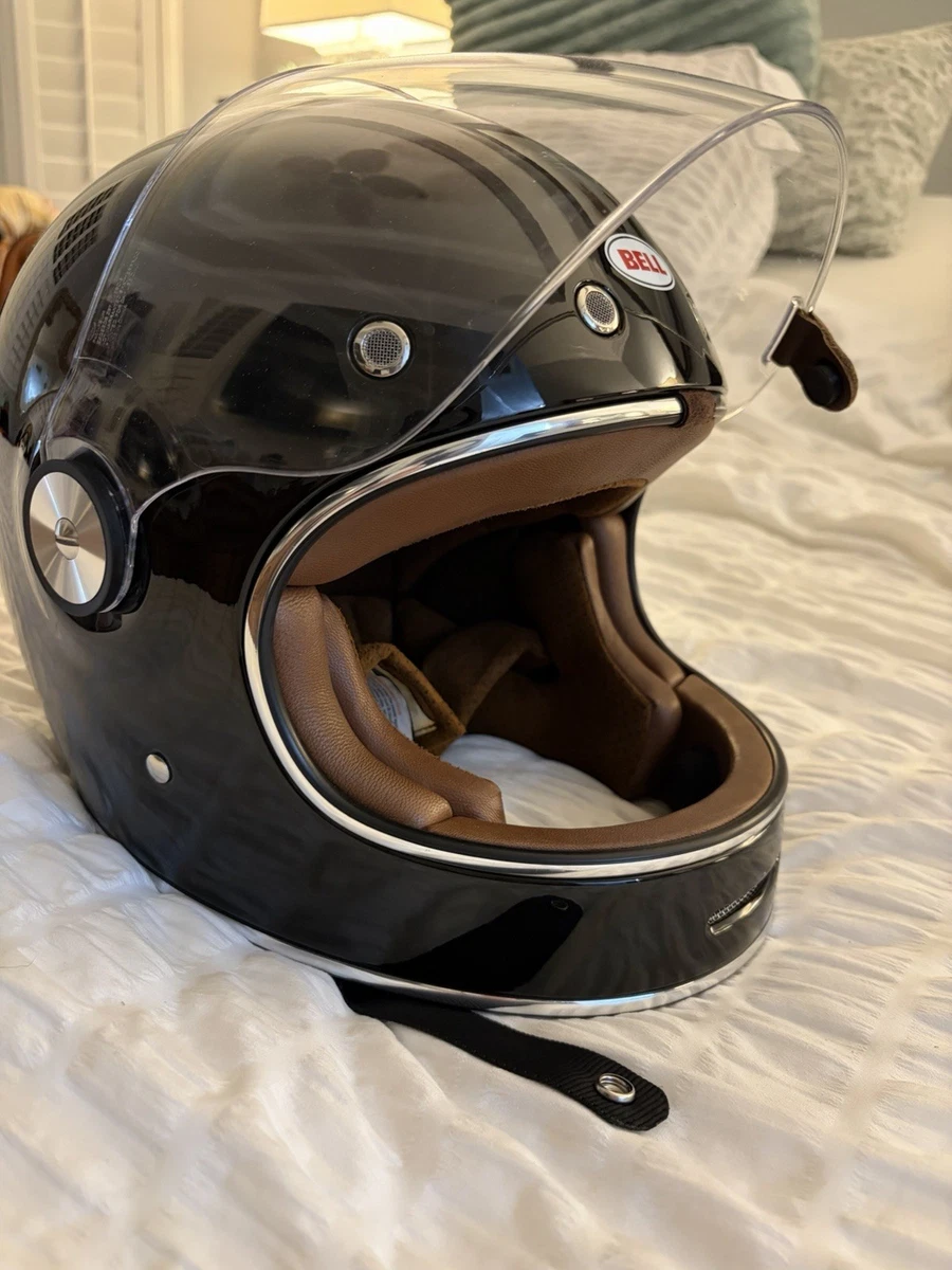 25+ Bell Full Faces Helmets for sale | Updated Oct 2026