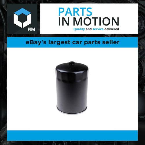 Oil Filter fits TOYOTA DYNA