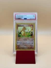 1999 POKEMON GAME CHARMANDER #46/102 SHADOWLESS - PSA 1!