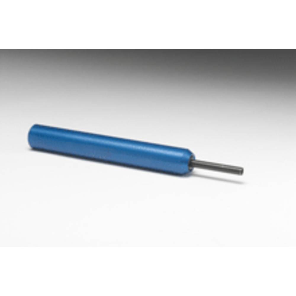 Outil d'extraction 11030006 Molex idéal pour la réparation de faisceaux électriques
