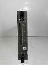 ABB IMDSO14 SYMPHONY DIGITAL OUTPUT MODULE