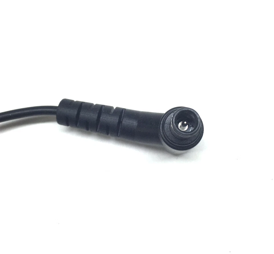 Adaptador de corriente alterna para monitor LG ADS-45FSQ-19 19032EPCU-1 EAY65889905 32W genuino Foto 3 de 3