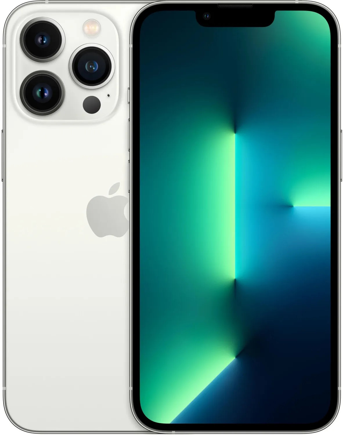 iPhone 13 Pro Or / 128 / Très bon état