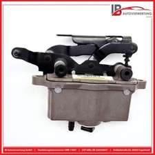 Motorhaubenscharnier Links A2129066201 MERCEDES-BENZ C180 COUPE C204 MB