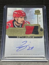 2022-23 Upper Deck The Cup Hockey Checklist Guide in-content 36