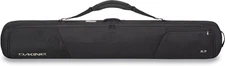 DAKINE TRAM SKI BAG