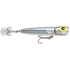 Storm Saltwater Chug Bug