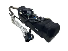 2015 Chevrolet Silverado 2500 Diesel Exhaust Fluid DEF Tank 22968922 GM OEM