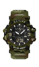ACW8049MC-001