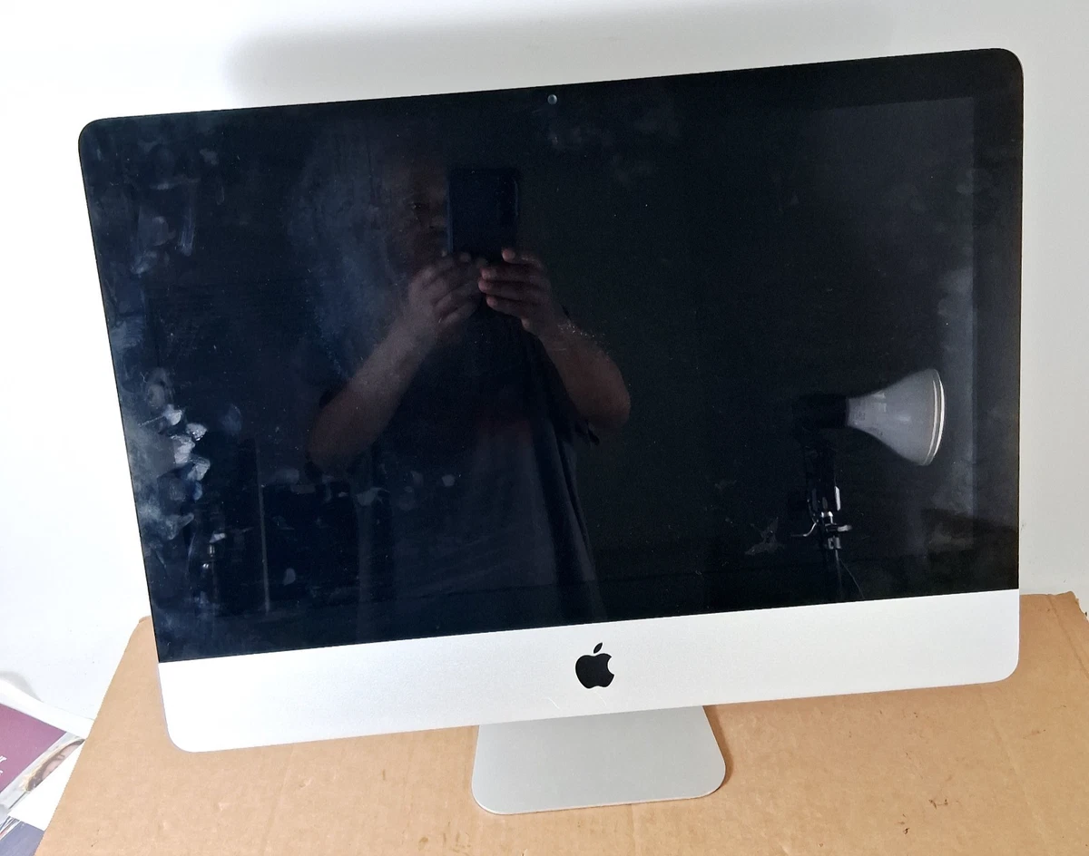 Imac A1311 for sale | eBay