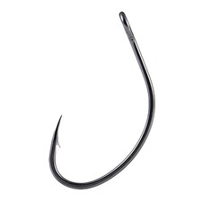 BKK Spoon-22 SS Hook