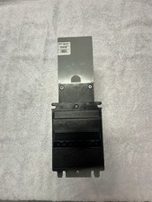 Mars Mei VN 2501 U5 Vending Machine Bill Acceptor Validator for 1 and 5