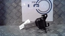 Support moteur Dacia SANDERO
