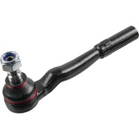 Febi Bilstein 26759 Spurstangenkopf FüR Mercedes Benz CLS E Klasse W211 VF211