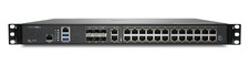 Sonicwall NSA 2700 Network Security Appliance - Firewall - TRANSFERABLE