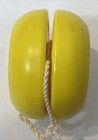 Yellow Promo Yo-Yo from Cat Steven’s “Izitso” Album-“Old Schoolyard” A&M Records — photo 8