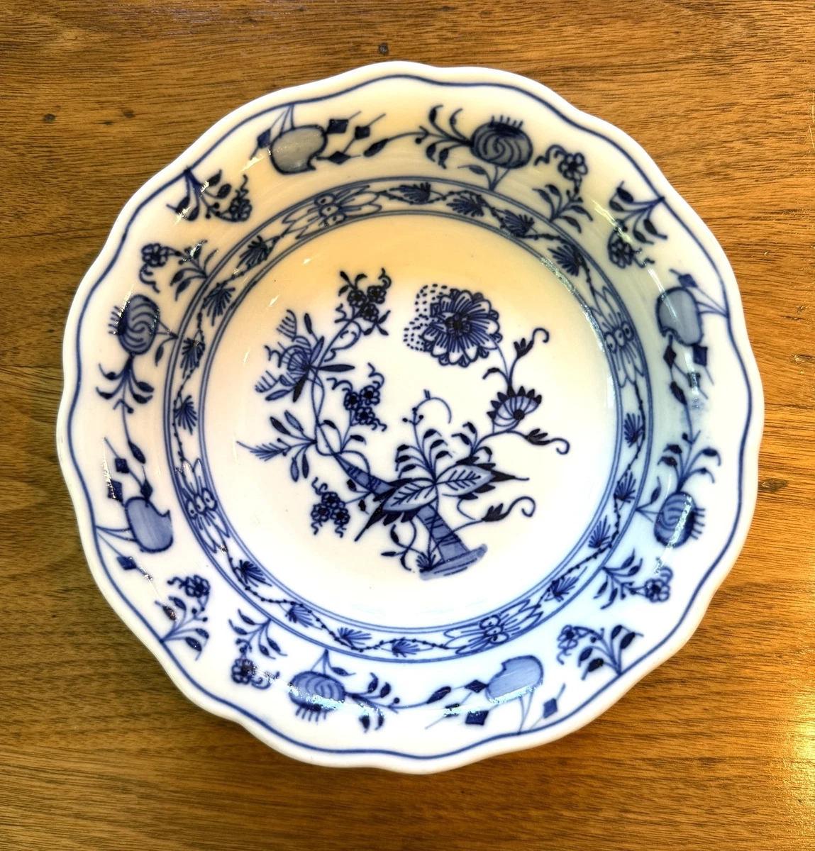 Meissen Original Bowls for sale | eBay