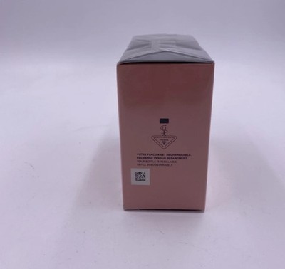 PRADA-Paradoxe by Prada EDP 3.0oz/90ml Spray Perfume for Women New