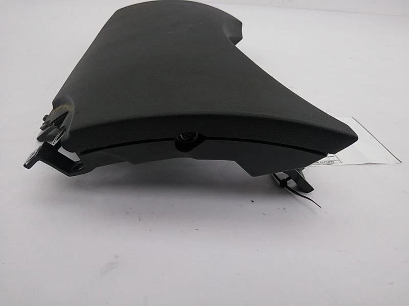 BMW 745i E65 Driver Left Front Knee Airbag Air Bag 2003 2004 2005 2006 2007 2008 Foto 4 de 4