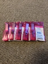 Image of Cisco SFP-10/25G-CSR-S
