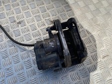 Etrier de frein Land Rover RANGE ROVER SPORT