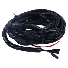 15764 Fits For Meyer Touch Pad Harness