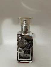 Dua Fragrances Tonkalicious Extrait De Parfum 1 Oz / 30 mL Perfume spray