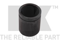 Kolben Bremssattel NK 8633055 FüR VW 50 35 Sprinter Mercedes 30 Alfa Crafter Bus