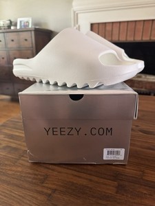 Yeezy Ys-01 | eBay