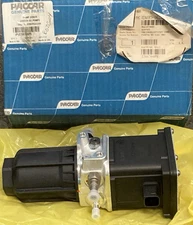 NEW GENUINE PACCAR 2208766PE DEF DOSER PUMP