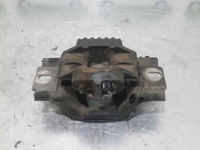 Support moteur Ford FIESTA