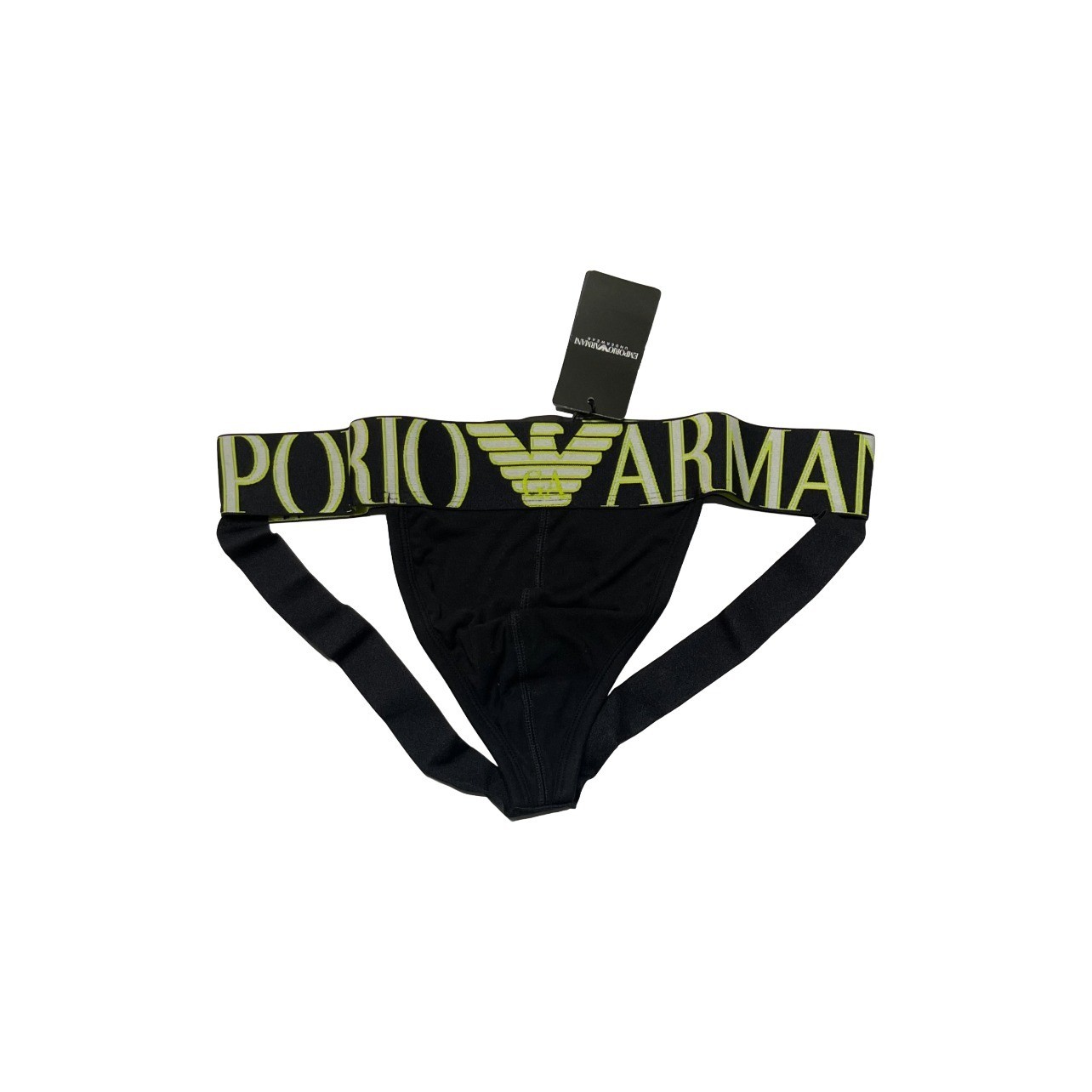 Foto 1 di 9