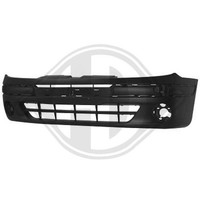 StoßFäNger Diederichs 4463450 FüR Renault Vorne