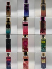 VICTORIA'S SECRET FRAGRANCE MIST 8.4 oz CHOOSE YOUR SCENT