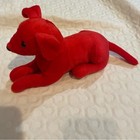 Picture 2 of 6