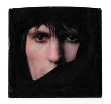 Keith Richards Rolling Stones 1978 Before They Make Me Run 45 Record & Sleeve