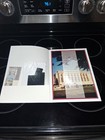 SL 1696/3 Books 4 Smaller Books 2 Souvenir Folders FDC's 2 Stamp Booklets & More — photo 8