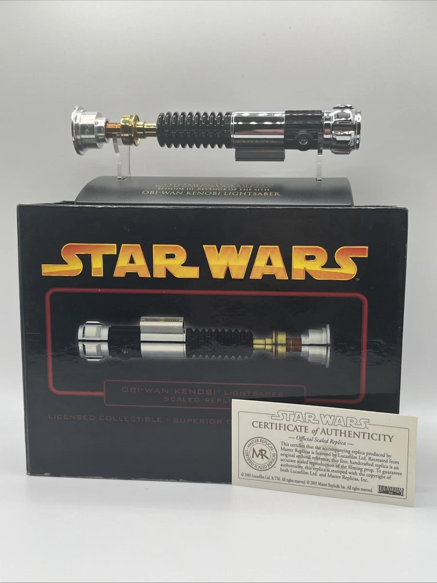Master Replicas for sale | eBay