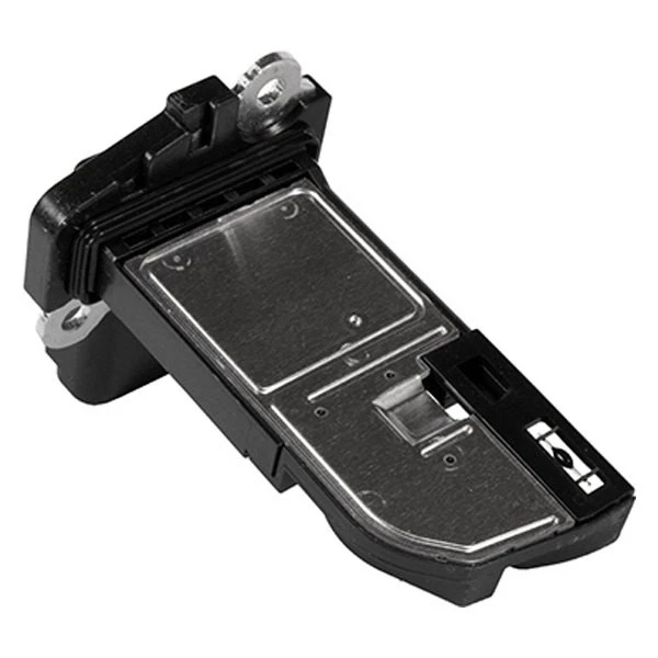 For Ford Focus 2012-2016 Motorcraft AFLS196 Mass Air Flow Sensor Foto 3 de 4