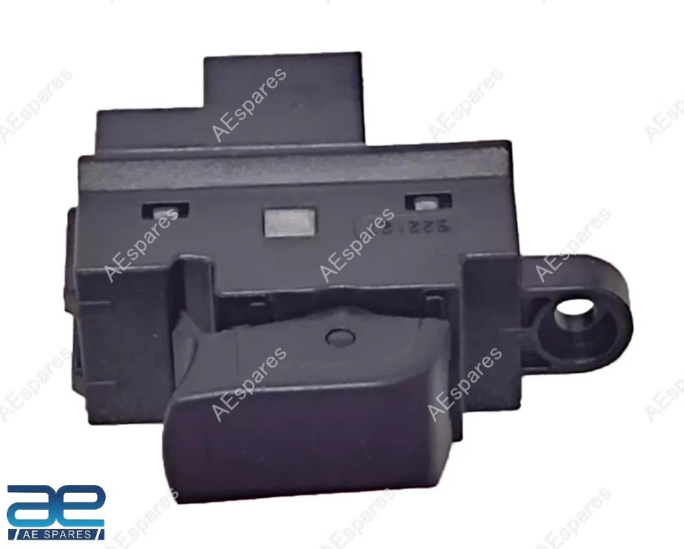 Sub Power Window Switch For Suzuki Baleno Ciaz Ertiga Fronx Swift Dzire Wagon R