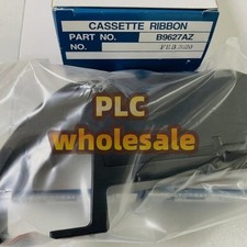 1PC for New YOKOGAWA B9627AZ Recorder Ribbon ...