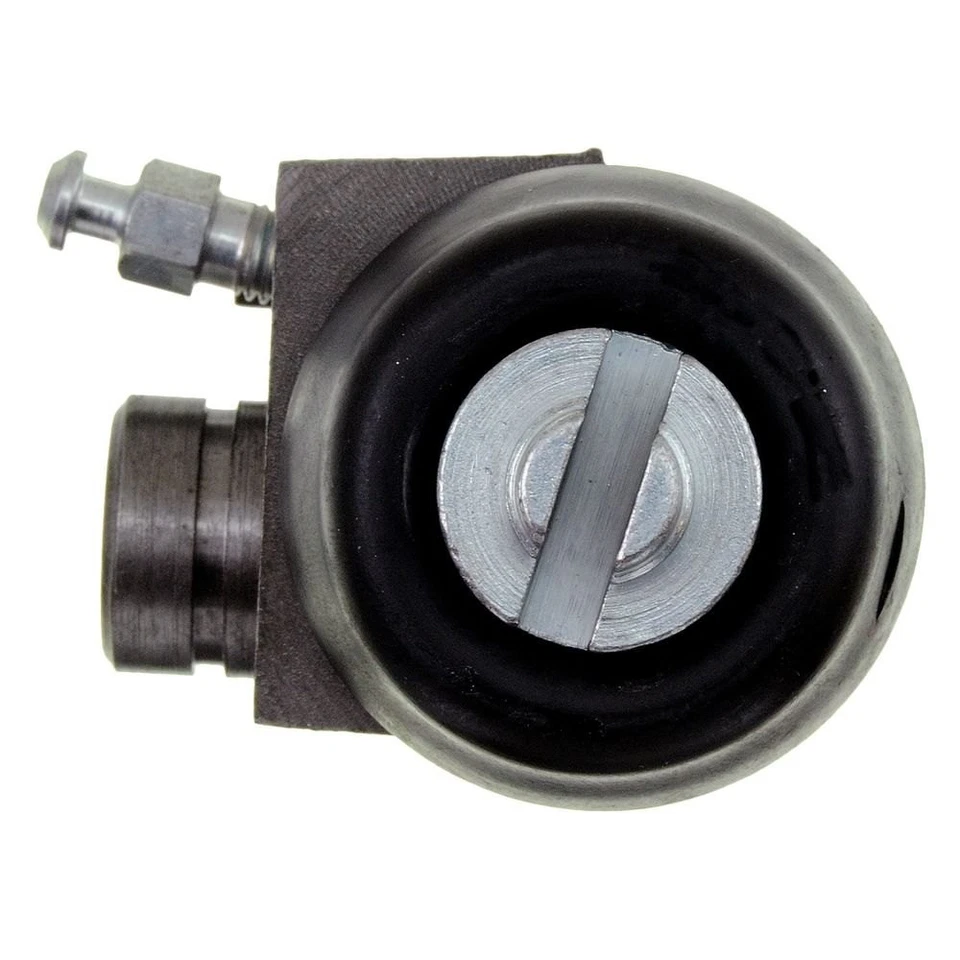For MG Midget 1964-1974 Dorman Rear Drum Brake Wheel Cylinder Foto 3 de 3