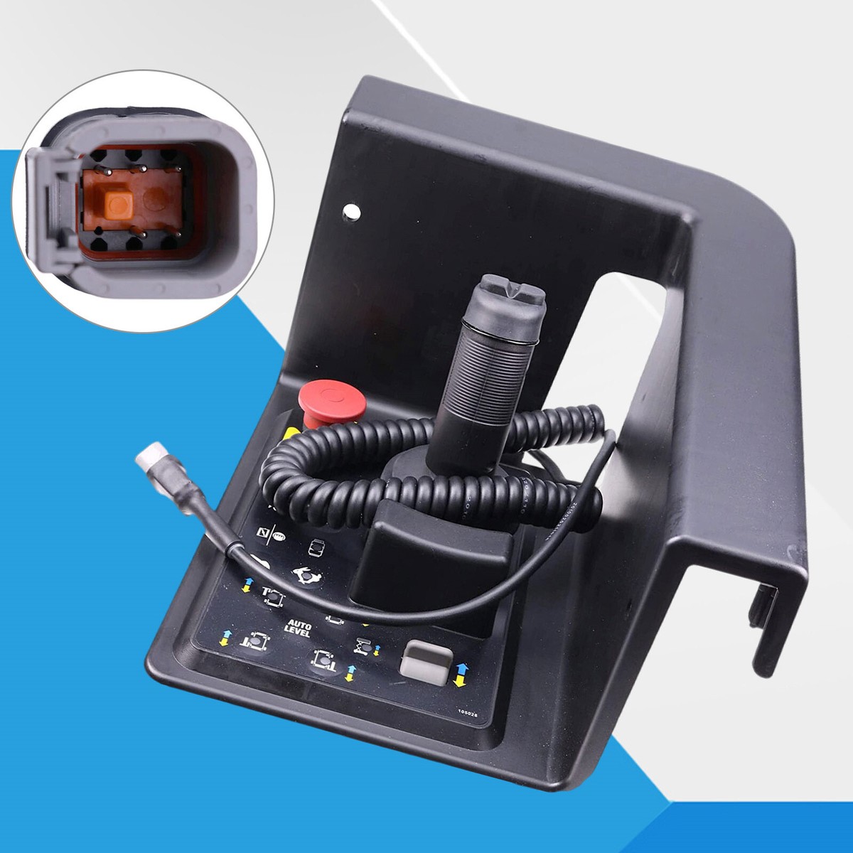 Geniegen2 Application Profile For Logiciels Cosentino