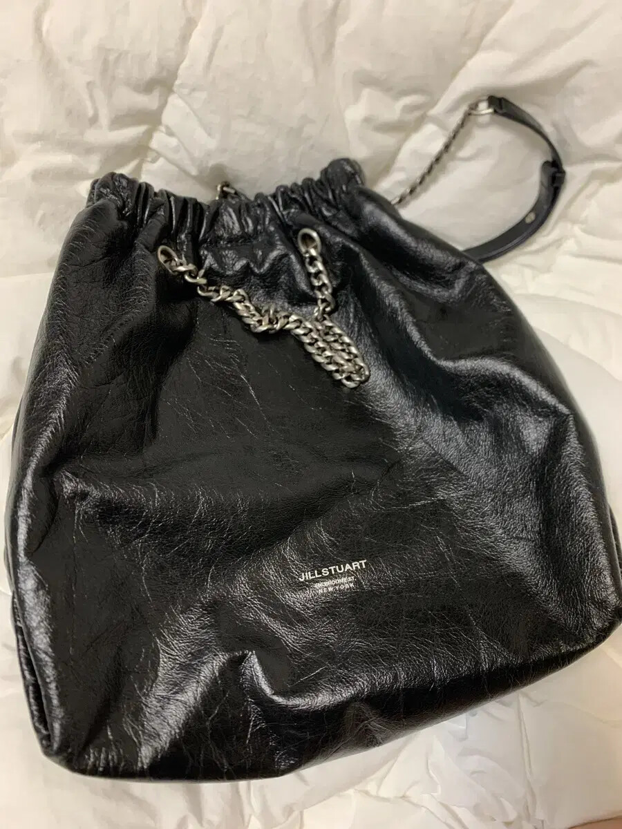 [JILLSTUART]★COCO CANVAS CHAIN SHOULDER BOOK TOTE BAG Jill Stewart Coco Modern Black Chain Shoulder and Tote | eBay