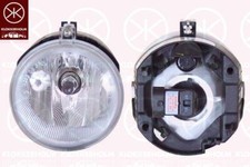 Antibrouillard Chrysler VOYAGER