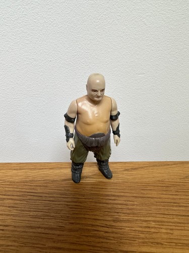 Vintage Star Wars 1978-1985 Loose Action Figures - many to choose from - Picture 48 of 139