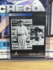 2023 Panini Chronicles - Pinnacle #20 James 